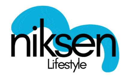 FirmenlogoJulia Lang und Vanessa Dech GbR - Niksen Lifestyle Bonn