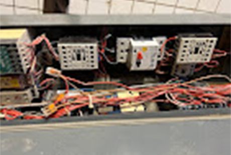 Eigentümer Bilder Elektriker Speer Bonn