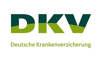 FirmenlogoDKV Deutsche Krankenversicherung Iris Willms Bonn