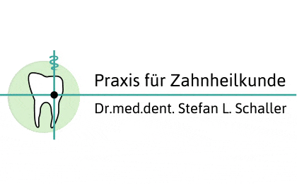 FirmenlogoSchaller Stefan L. Dr. med. dent. Praxis für Zahnheilkunde Bonn