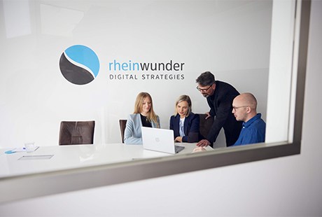 Bildergallerie Rheinwunder GmbH Bonn