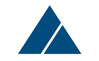 FirmenlogoKampmeyer Immobilien - Immobilienmakler Bonn Bonn