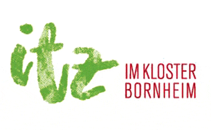 FirmenlogoMuT-Bonn Medizin und Therapie Bonn