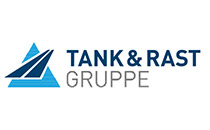 Logo Autobahn Tank & Rast Gruppe GmbH & Co. KG Bonn