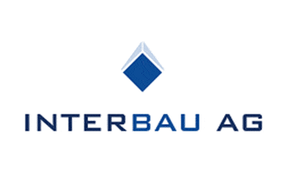 FirmenlogoInterbau Architekturbüro AG Bonn