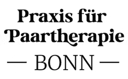 FirmenlogoPraxis für Paartherapie Bonn Bonn