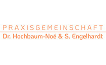 Logo Dr. Huberta Hochbaum-Noé Fachärztin für Innere Medizin und Susanne Engelhardt Allgemeinmedizin Bonn