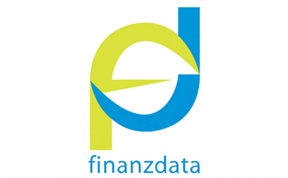 Firmenlogofinanzdata Verbraucherorientierter Versicherungs- und Finanzmakler GmbH Bonn