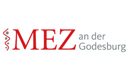 FirmenlogoMEZ an der Godesburg Medizinisches Versorgungszentrum Bonn