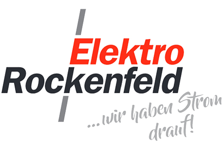 Bildergallerie Elektro Rockenfeld Elektroanlageninstallation Bonn