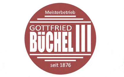 FirmenlogoBeueler Bestattungshaus Gottfried Büchel III KG Bonn