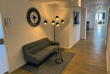 Eigentümer Bilder deinimmoberater Bonn