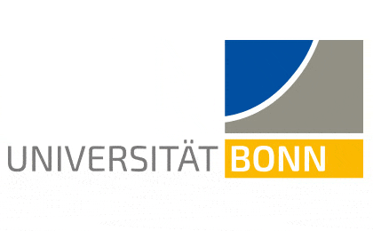 FirmenlogoRheinische Friedrich-Wilhelms-Universität Bonn Bonn