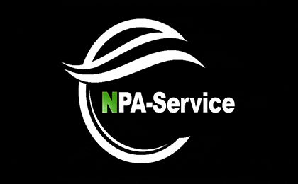FirmenlogoNPA-Service Wachtberg