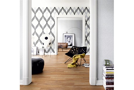 Eigentümer Bilder Bodendesign Pagenkemper e.Kfr. Bonn