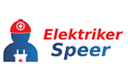 FirmenlogoElektriker Speer Bonn