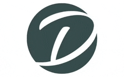 FirmenlogoLand Daniel Bonn