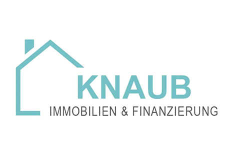 Bildergallerie KNAUB Immobilien & Finanzierung Ilija Knaub Bonn