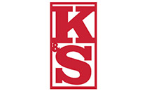 Logo Kern & Suermann Inh. Martin Suermann Bonn