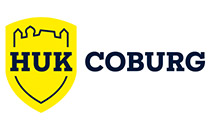 Logo HUK-COBURG Angebot & Vertrag Bonn