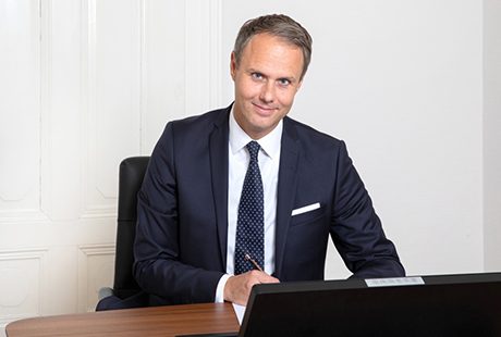 Bildergallerie Dr.jur. Stefan Daniel Josef Schmitz Notar Bonn