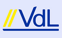 Logo Joachim Jauernig - VdL Verband der Lohnsteuerzahler e. V. Bonn
