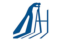 Logo Bruder Inh. Armin Höhner Fotostudio Bonn