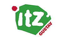 Logo Interdisziplinäres Therapiezentrum im Gustav-Heinemann-Haus Bonn