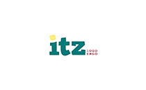 Logo Interdisziplinäres Therapiezentrum an der Godesburg Bonn