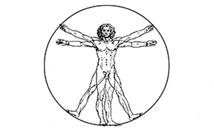 FirmenlogoHautarztpraxis Dr. Petrow Hautarzt Bonn