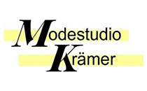 Logo Thomas Krämer Modestudio Krämer Bonn