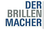 Logo Brillenmacher Optik Geschäftsführer Ingo Leefken e.K. Bonn