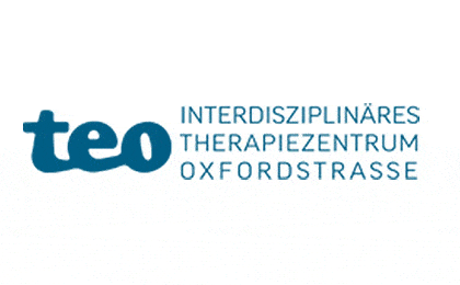 FirmenlogoTEO Interdisziplinäres Therapiezentrum Oxfordstrasse Bonn