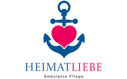 FirmenlogoPflegedienst Heimatliebe GmbH Wachtberg