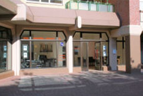 Bildergallerie Immobilien Schmuck Bonn