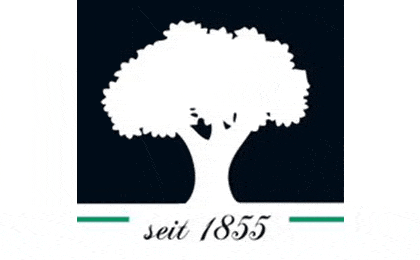 FirmenlogoBestattungshaus Hebenstreit & Kentrup GmbH Bonn