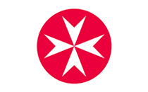 Logo Priv.-Doz. Dr.med. Nabi Nemati FA für Neurochirurgie Bonn
