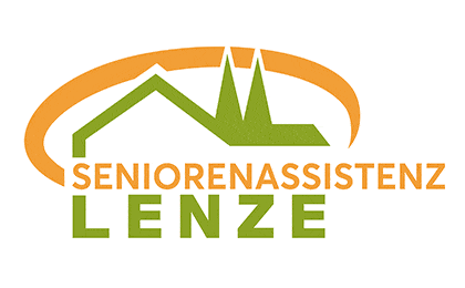 FirmenlogoSeniorenassistenz Lenze Inh. Michael Lenze Bonn