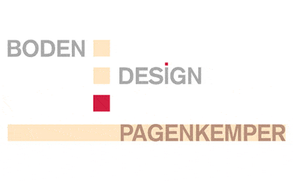 FirmenlogoBodendesign Pagenkemper e.Kfr. Bonn