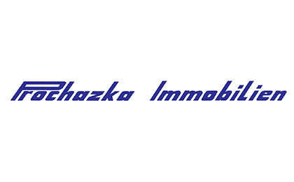 FirmenlogoRené Prochazka Immobilien Bonn