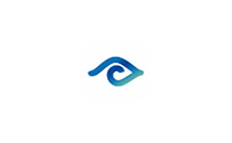 Logo Contactlinsen-Institut Köhler Inh. Andreas Muhs Bonn