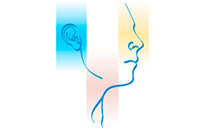 Logo Deri Tarek Dr.med.(SYR) u. Brenig H. J. Gemeinschaftspraxis für HNO Bonn