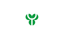 Logo Seniorenheim Josefshöhe Bonn