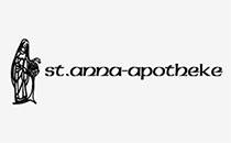 Logo Rheingold-Apotheke Bonn