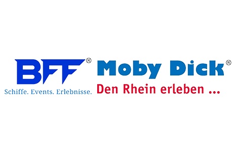 Bildergallerie BFF Bonner Fähr- und Fahrgastschifffahrt GmbH & Co. KG Bonn
