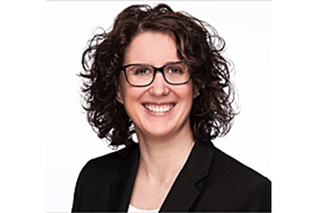 Bildergallerie Susanne Volkert - Coaching Bonn Bonn