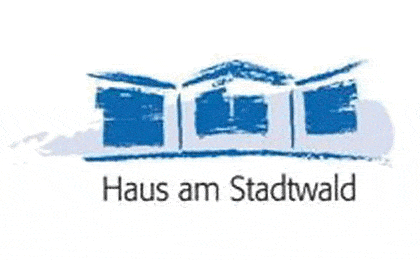 FirmenlogoHaus am Stadtwald Versorgungszentrum für schwerstpflegedürftige jüngere Erwachsene Bonn