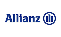 Logo CRB OHG Corzelius und Hoffmann Generalvertretung der Allianz Bonn