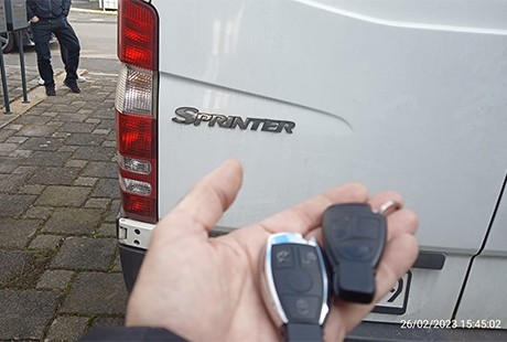 Eigentümer Bilder Schlüsseldienst-Bonn24 Bonn
