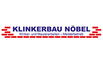 Logo Klinkerbau Nöbel Niederkassel